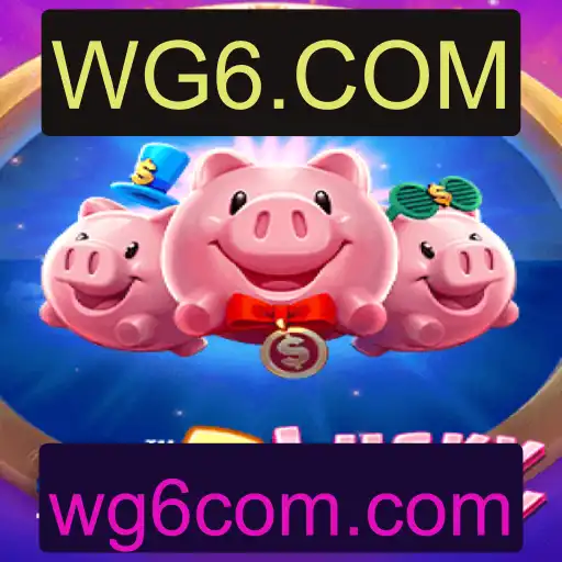 3LUCKYPIGGY: Descubra a Aventura Divertida nos Cassinos Online