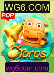 Explorando o Universo de 6Toros: Um Novo Fenômeno no Mundo dos Jogos
