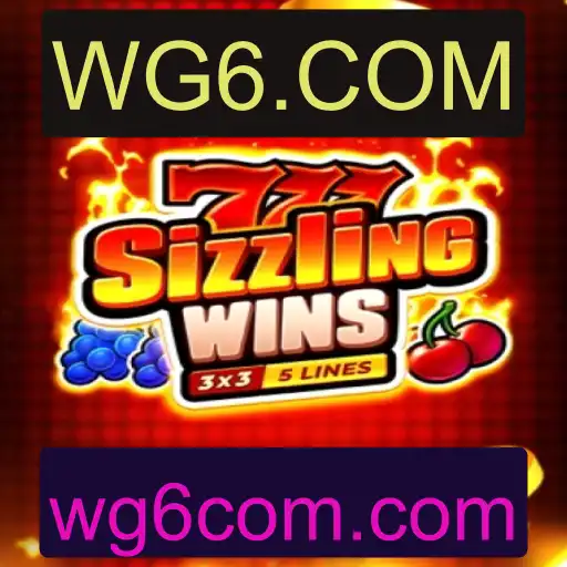 Descubra a Emoção de 777sizzlingwins: Um Guia Completo