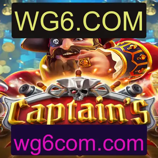 Descubra o Fascinante Mundo de CaptainssTreasure