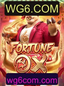 Explorando FortuneOx: Um Mergulho Detalhado no Popular Jogo de Slot