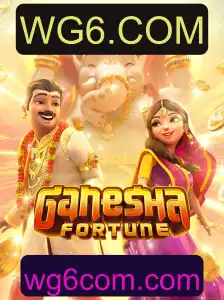 Descubra as Aventuras de GaneshaFortune: Um Mergulho no Universo do Entretenimento Digital