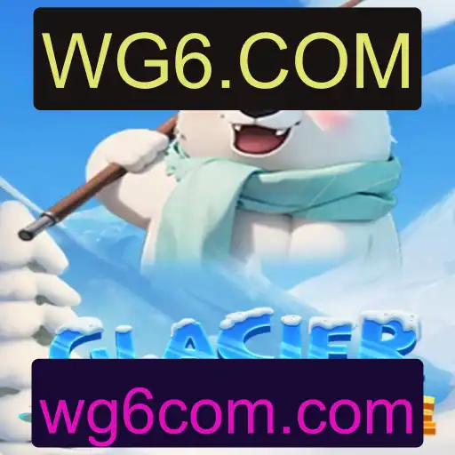 Descubra as Aventuras e Regras do Jogo GlacierTreasure