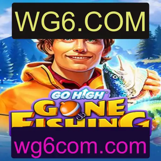 GoHighGoneFishing: Uma Aventura Inovadora no Mundo dos Jogos