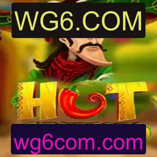 Descobrindo HotMuchacho: O Jogo do Momento