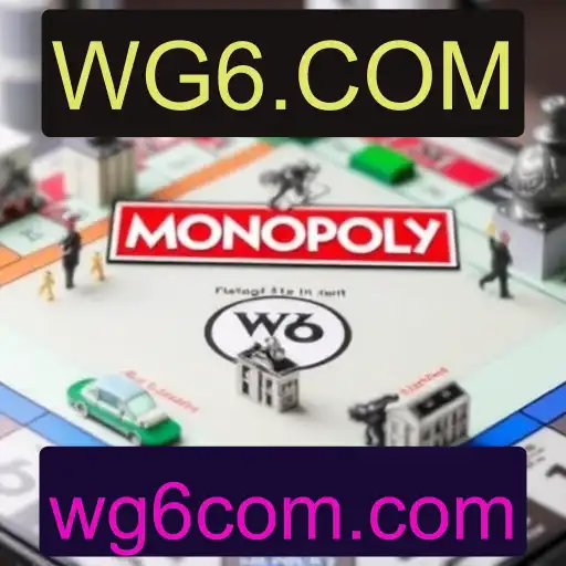 Monopoly