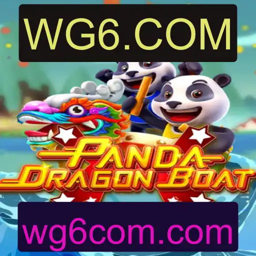 Explorando o Fascinante Mundo de PANDADRAGONBOAT
