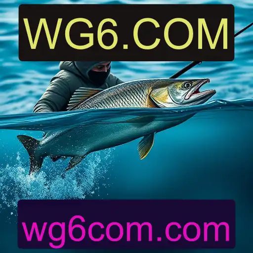 Pesca online