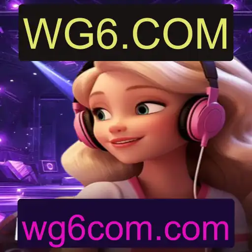 Explorando o Mundo do Jogo RaveClub e o Impacto de WG6.COM