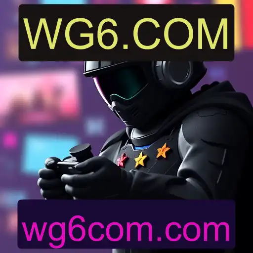 Videogames