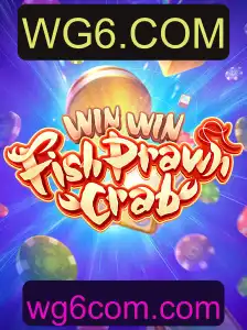 Explorando o Jogo WinWinFishPrawnCrab: Regras e Estratégias