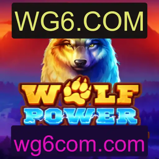 Descubra o Fascinante Mundo de WolfPowerMega e suas Regras Inovadoras