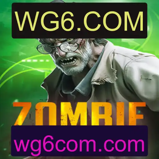 Explorando o Mundo Aterrorizante de ZombieOutbreak